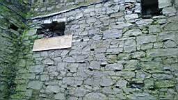 acastle 105495.jpg